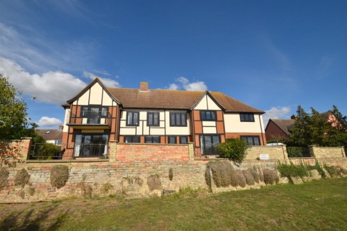 Arrange a viewing for High Street, Earith, PE28