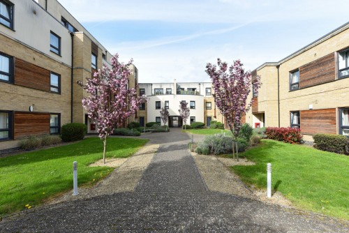 Arrange a viewing for Brookside, Park Square Brookside, PE29