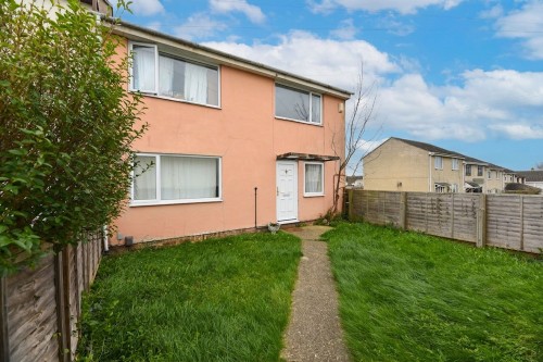 Arrange a viewing for The Whaddons, Huntingdon, PE29