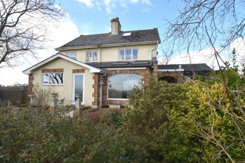 Arrange a viewing for St. Ives Road, Somersham, PE28