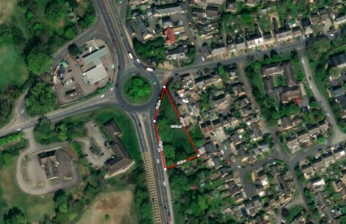 Arrange a viewing for Bedford Road, Sandy, SG19