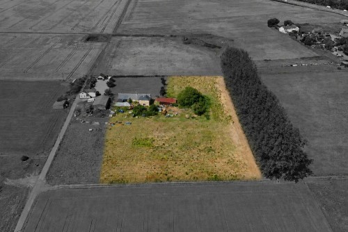 Arrange a viewing for The Fields, Lower Caldecote, SG19