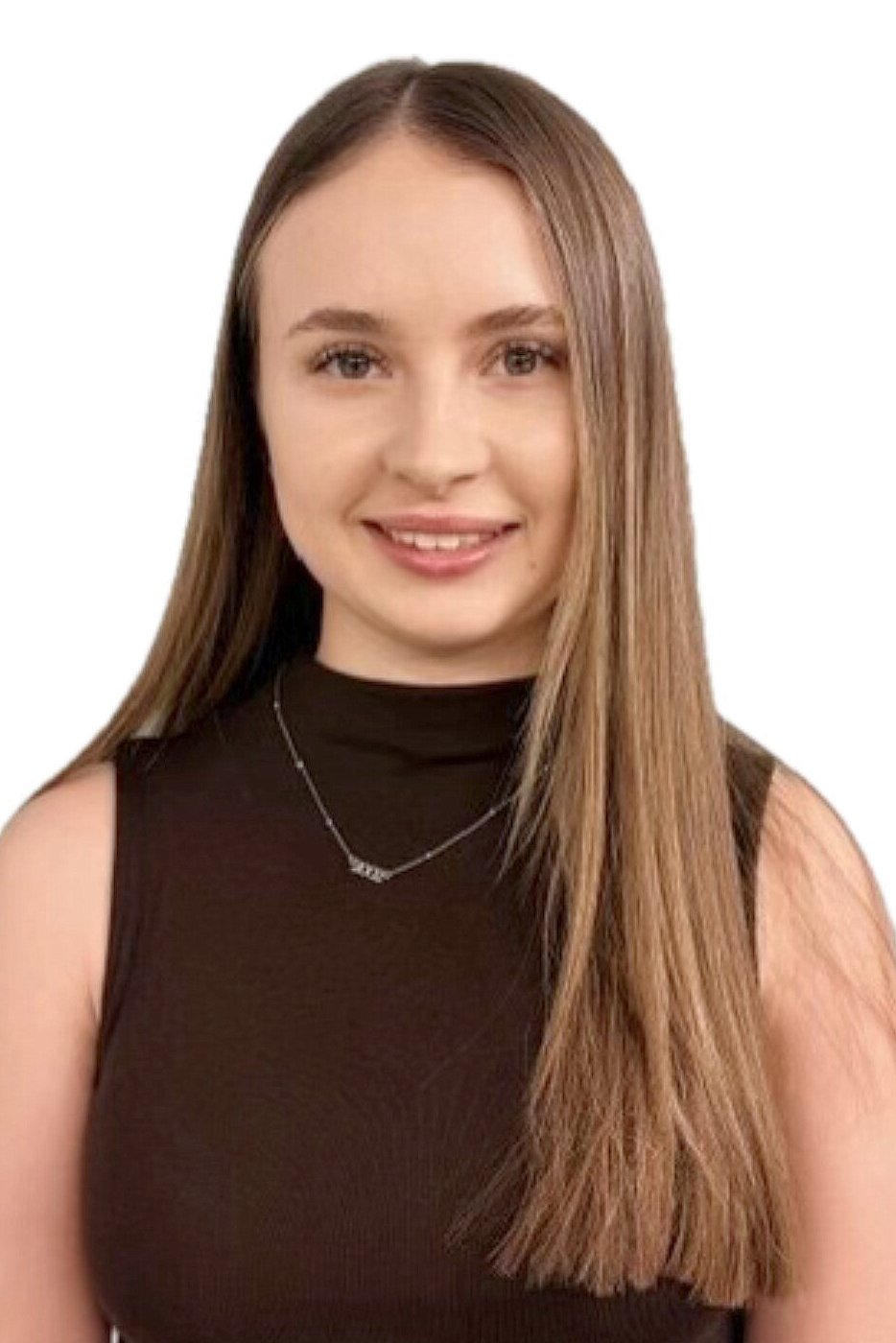 Ella Gallagher, Lettings Consultant