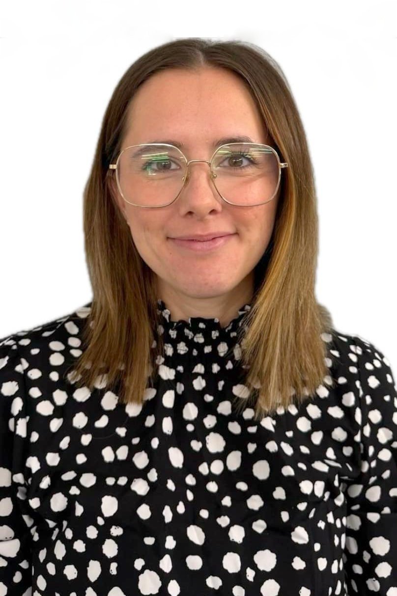 Kathryn Misseldine, Lettings Consultant