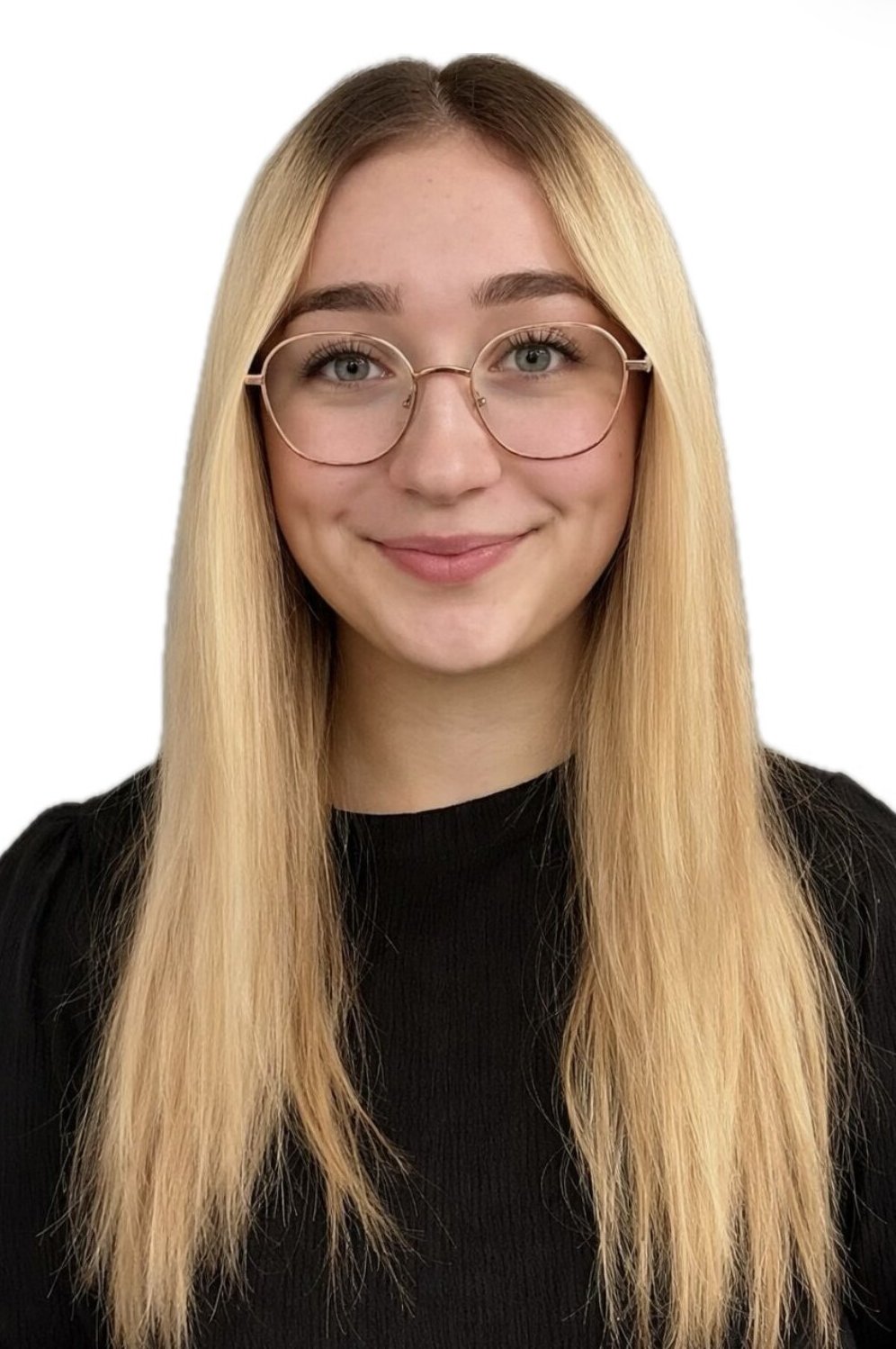 Libby Willis, Lettings Consultant