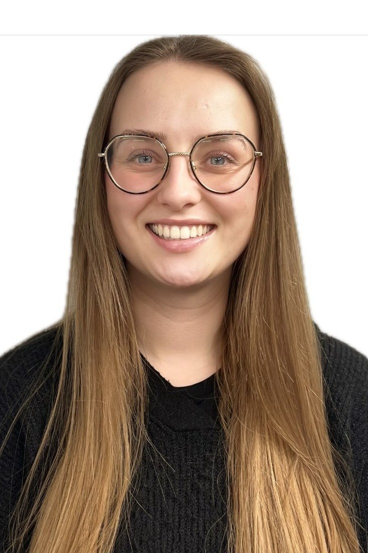 Reese Mobius, Lettings Consultant