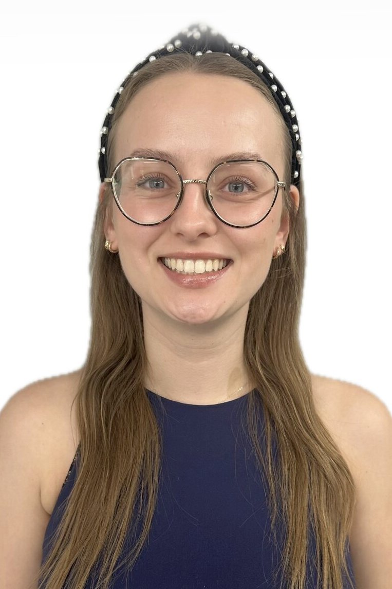 Reese Mobius, Lettings Consultant