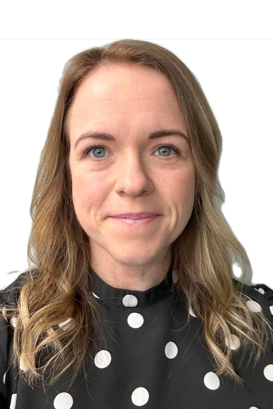 Tania Fullalove, Lettings Manager
